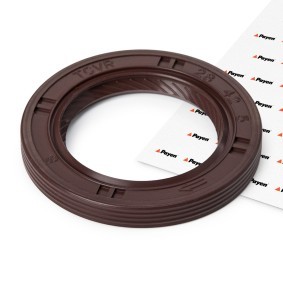 NISSAN Nockenwellendichtung PAYEN NA5215