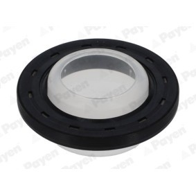 PAYEN NA5331 Vevaxeltätning PEUGEOT 207 SW (WK_) 1.6 110 hk Bensinmotor