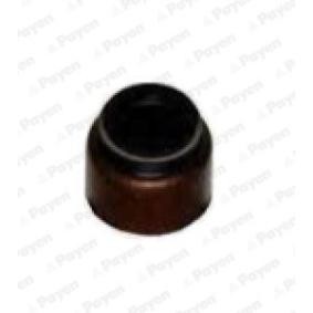 Kjøp Pakning, ventilstamme av PAYEN PA525 til den lave prisen 44,01&nbsp;kr