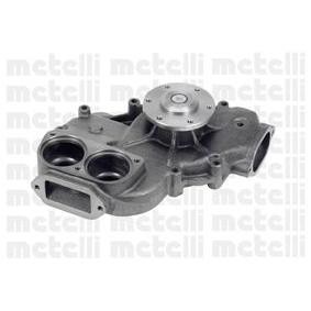 Köp Vattenpump av METELLI 24-0872 till det låga priset 1 830,66&nbsp;kr