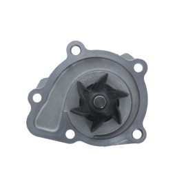 VALEO 526006 Pompe à eau HYUNDAI SONATA V (NF) 2.0 144 CV Essence