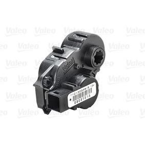 Acquista Regolatore, Valvola miscelazione da VALEO 715341 a buon mercato per soli 30,74&nbsp;&euro;