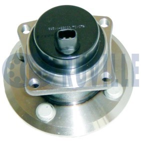 Compre Barra / escora, barra estabilizadora da RUVILLE 925187 a um preço baixo por 9,82&nbsp;&euro;