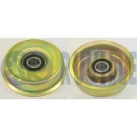 RUVILLE 915881 Axialgelenk FIAT Doblo Kombi (119_, 223_) 1.6 92 PS Otto