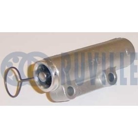 RUVILLE 916516 Rótula de dirección PEUGEOT ION