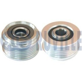 Compre Kit de rolamento de roda da RUVILLE 8010 a um preço baixo por 49,40&nbsp;&euro;