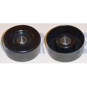 RUVILLE 55638 Freilauf Lichtmaschine RENAULT Clio 4 Schrägheck (BH_) 1.2 72 PS Otto