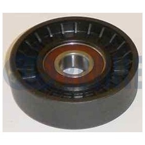 Compre Kit de rolamento de roda da RUVILLE 5512D a um preço baixo por 39,13&nbsp;&euro;