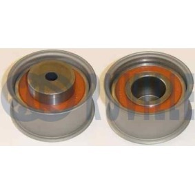 Compre Kit de rolamento de roda da RUVILLE 5413D a um preço baixo por 19,99&nbsp;&euro;