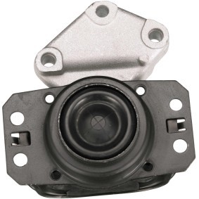 Umlenk- / Führungsrolle, Keilrippenriemen T36474