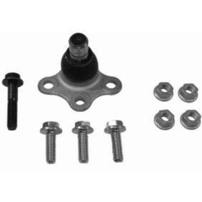 Compre Rótula de suspensão da LEMFÖRDER 28972 02 a um preço baixo por 38,75&nbsp;&euro;