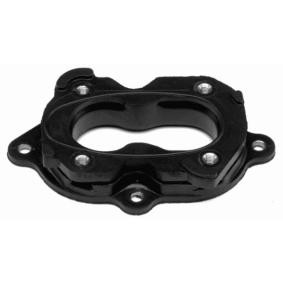 BMW Vergaserflansch LEMFÖRDER 10458 01