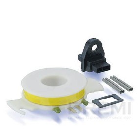 Zündmodul 14051 für SEAT