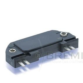 Zündmodul von BREMI 14101