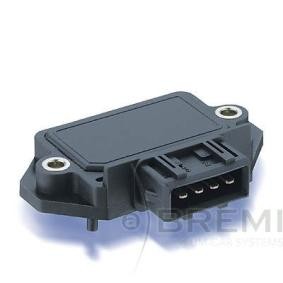 Zündmodul von BREMI 14154