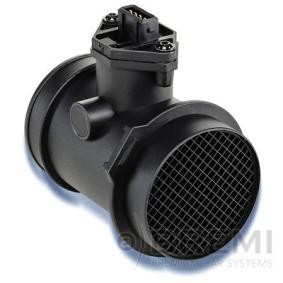 BREMI 30177 Luftmassenmesser (LMM) VOLVO V90 Kombi (965)