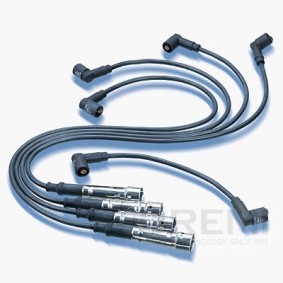 Verteilerkappe von BREMI 8540