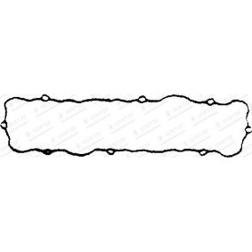 Comprar Junta, tapa de culata de cilindro de GOETZE 50-027192-10 a bajo precio de 9,96&nbsp;&euro;