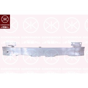 KLOKKERHOLM 0026303329 Oljekylare VW Passat Sedan (3C2) 2.0 150 hk Bensinmotor