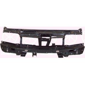 KLOKKERHOLM 60430134 Scheinwerfer RENAULT MEGANE 3 Grandtour (KZ0/1) 1.6 130 PS Diesel