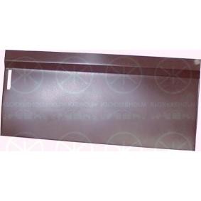 Køb Bagklap af KLOKKERHOLM 3545152 til den lave pris 205,78&nbsp;kr.