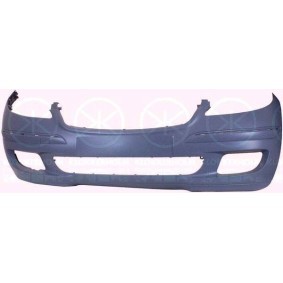 Køb Bagskærm / Karrosseriside af KLOKKERHOLM 3431592 til den lave pris 329,71&nbsp;kr.