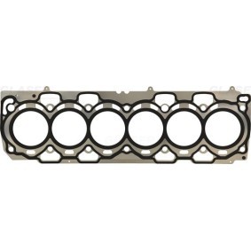GLASER H40478-00 Zylinderkopfdichtung VOLVO XC60 (156) 3.0 286 PS Otto