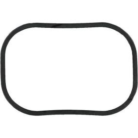 Ansaugkrümmer-Dichtung X89804-01 KIA K2700 von GLASER