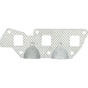 GLASER X82170-01 Junta de colector de escape SUZUKI Alto (EF)