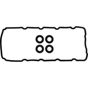 GLASER V36626-00 Junta de tapa de valvulas MINI Hatchback (R50, R53) 1.6 90 cv Otto