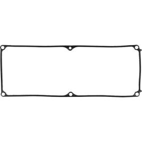 GLASER X83247-01 Junta de tapa de balancines FORD ACTIVA
