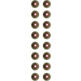 Acquista Kit guarnizioni, Stelo valvola da GLASER N92003-00 a buon mercato per soli 25,83&nbsp;&euro;