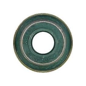 Ventilschaftdichtung von GLASER P76794-00