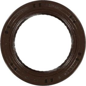 Nockenwellendichtung P77585-01 HYUNDAI i10 von GLASER