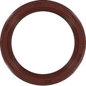 GLASER P77554-01 Kurbelwellensimmering RENAULT Megane 4 Grandtour (K9A/M/N_) 1.6 115 PS Otto