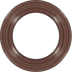 GLASER P77685-01 Retén del cigüeñal MITSUBISHI i