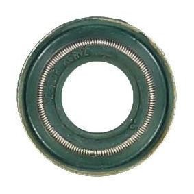 Ventilschaftdichtung von GLASER P76804-00