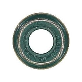 Ventilschaftdichtung von GLASER P76962-00