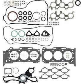 GLASER S38720-00 Jeu de joints d'etanchéité carter de vilebrequin LEXUS GS (GRS19_, UZS19_, GWS19_)