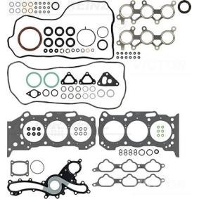 REINZ 01-54250-02 Jeu de joints d'etanchéité carter de vilebrequin LEXUS GS (GRS19_, UZS19_, GWS19_)