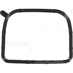 Ansaugkrümmer-Dichtung 71-10116-00 KIA SORENTO von REINZ