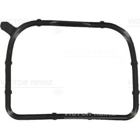 Ansaugkrümmer-Dichtung 71-10118-00 KIA SORENTO von REINZ