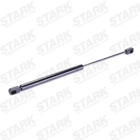 Köp Gasfjäder, motorhuv av STARK SKGBN-0950009 till det låga priset 69,21&nbsp;kr