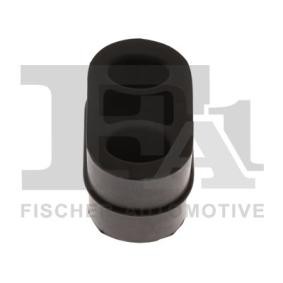 FA1 123-725 Supporto marmitta OPEL Zafira A (T98)