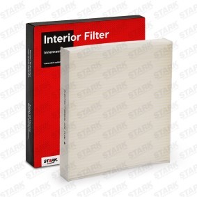 STARK SKIF-0170262 Filtro abitacolo ALFA ROMEO SPIDER