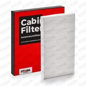 Innenraumfilter SKIF-0170274 für ALFA ROMEO