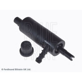 DODGE Ajovalojenpesu-pumppu BLUE PRINT ADB110301