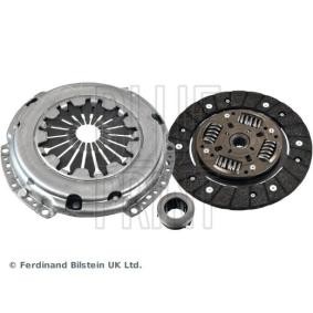 BLUE PRINT ADB113002 Kupplungssatz MINI COUNTRYMAN