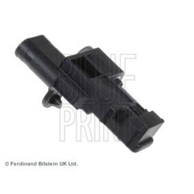 BLUE PRINT ADB117206 Sensor de temperatura del refrigerante MINI Paceman (R61) 1.6 116 cv Motor otto