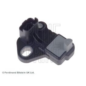 BLUE PRINT ADB117207 Sensor da temperatura do líquido de refrigeração MINI Hatchback (R56) 1.6 90 cv Diesel